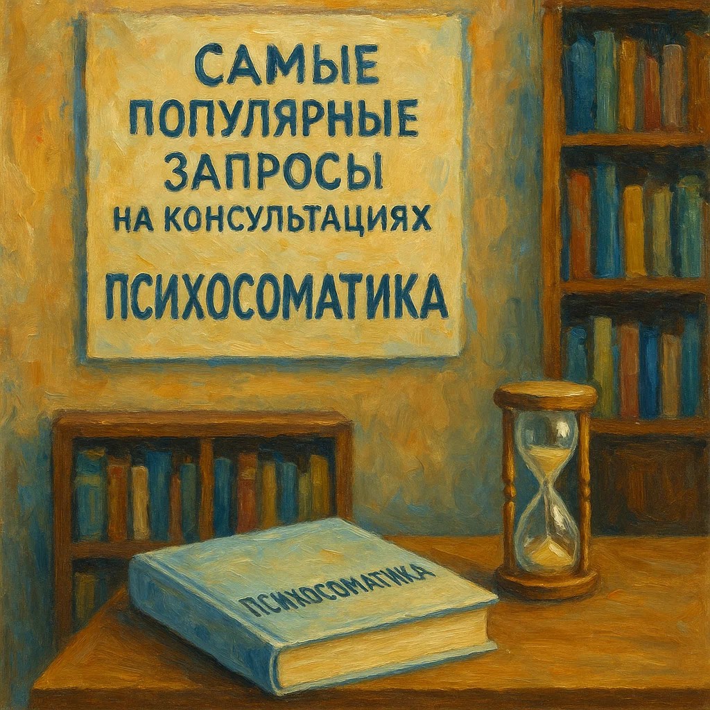 ushakov.coach в LOOKY — Привет, друзья! Сегодня пост маленький, но очень информативн