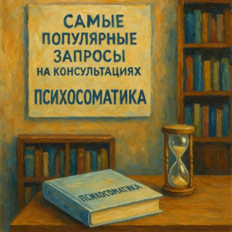 ushakov.coach в LOOKY. . Привет, друзья! Сего...