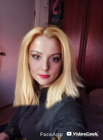 aluca в LOOKY. . 