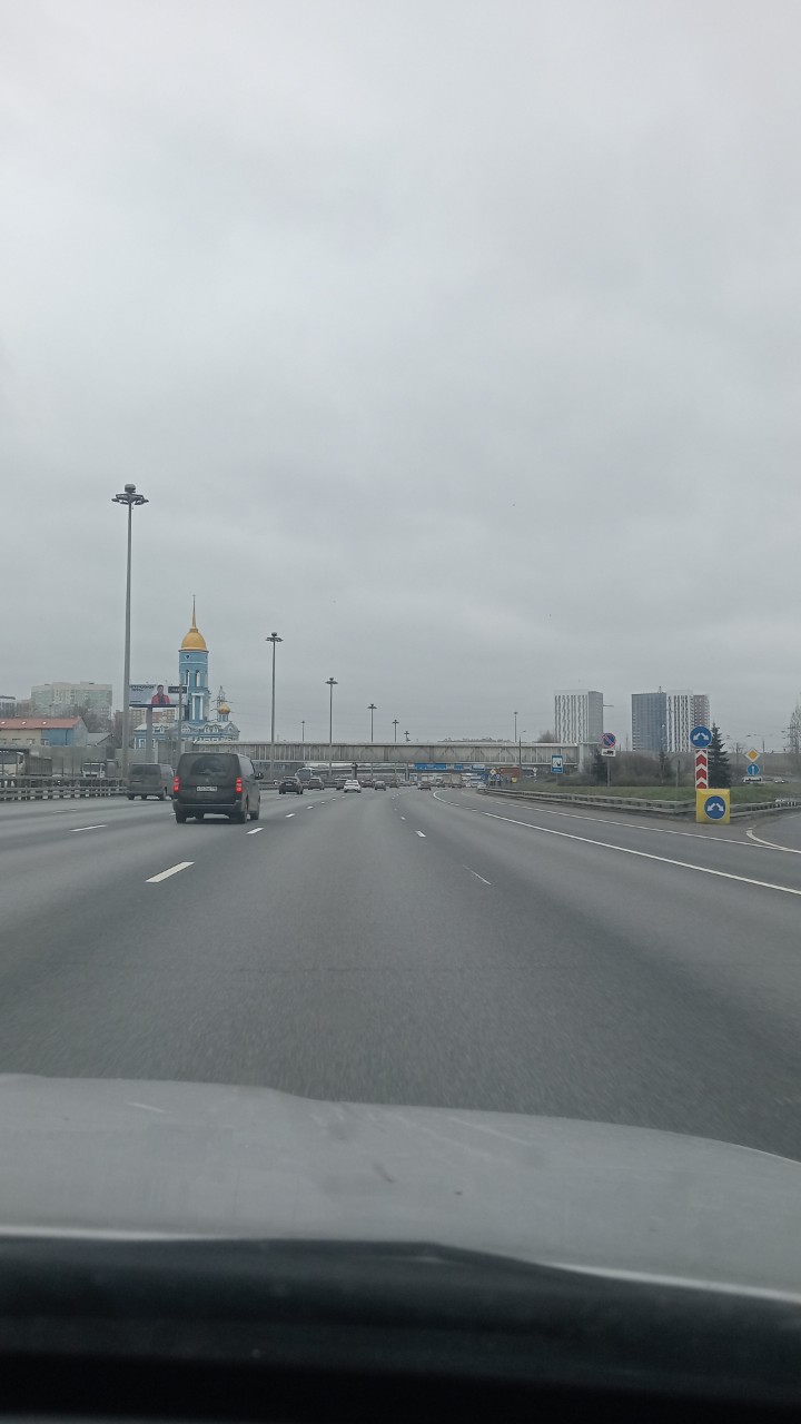 makarova_silvia в LOOKY — публикация