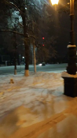 KostjDirect в LOOKY. . В преддверии нового ...