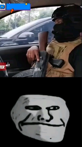 EvgeshaRyaboy в LOOKY. . Чувак не на того нар...