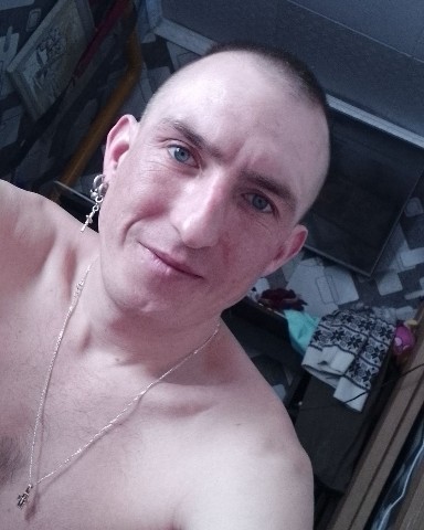 Looky_1698063302762 в LOOKY. . 