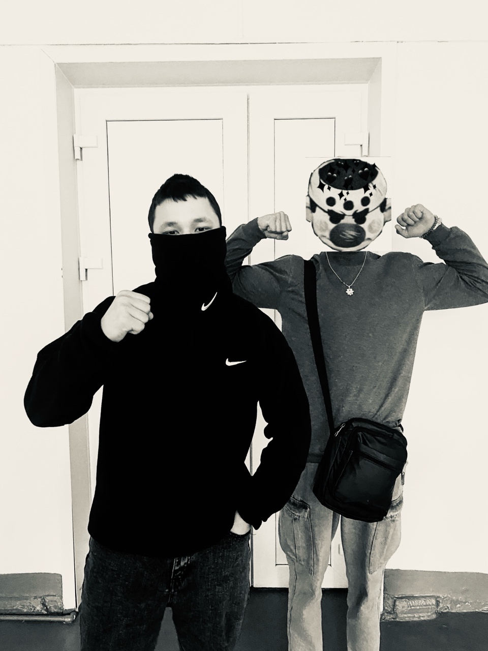 second_klas в LOOKY — 𓆩𝚃𝚊𝚜𝚔𝚊𝚢 𝚜 𝚜𝚘𝚋𝚘𝚢 𝚔𝚊𝚜𝚝𝚎𝚝 𝚒 𝚗𝚘𝚣𝚑
𝚃𝚊𝚝