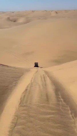 sindjdf в LOOKY. . Колоритные песчаные ...
