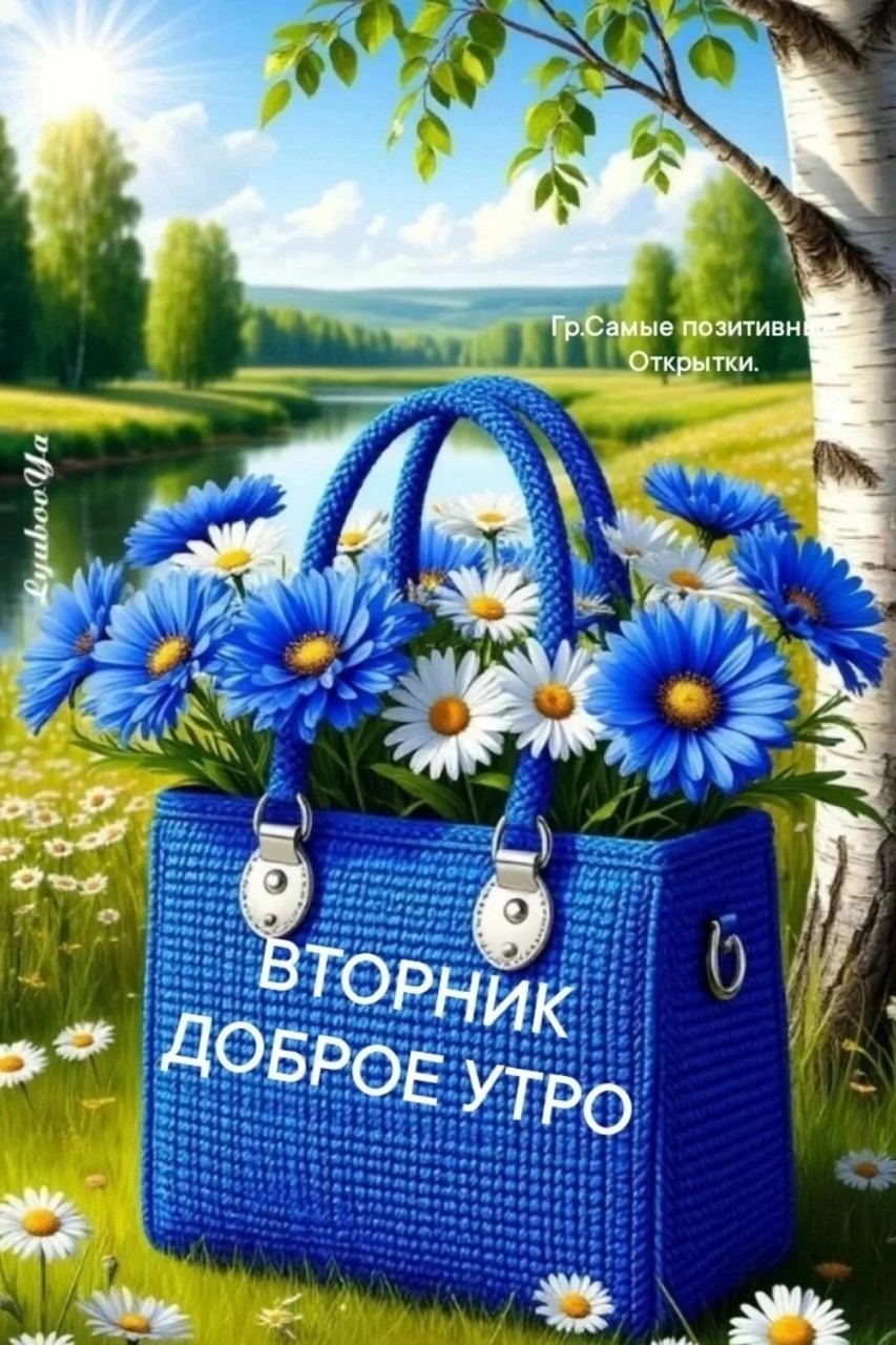 Корнева Марина in LOOKY. . 