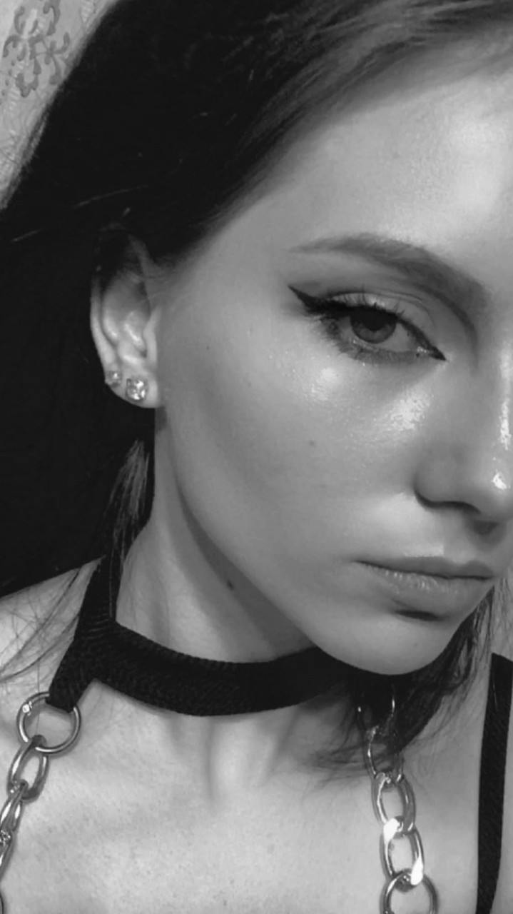 Екатерина Кей в LOOKY — фото 3