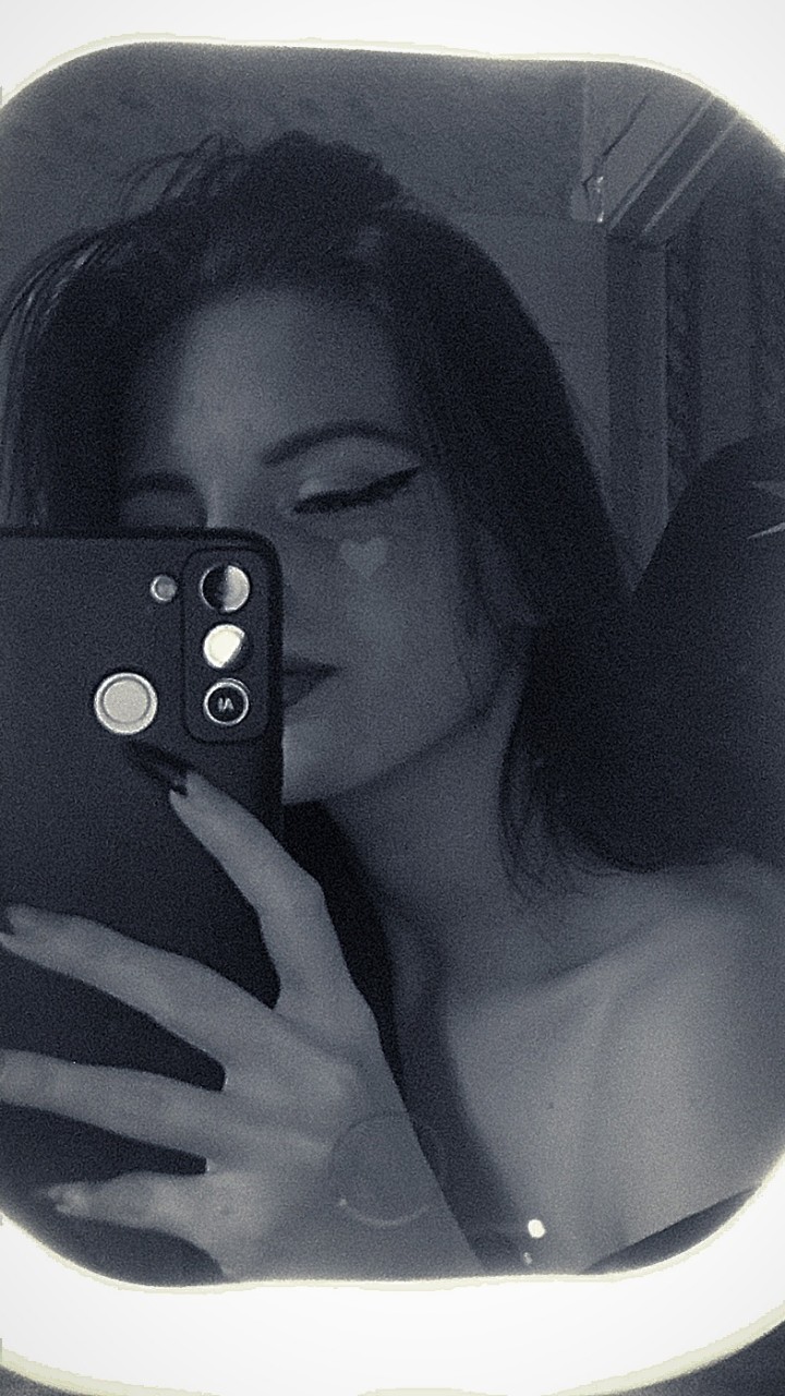 Екатерина Кей in LOOKY. . 