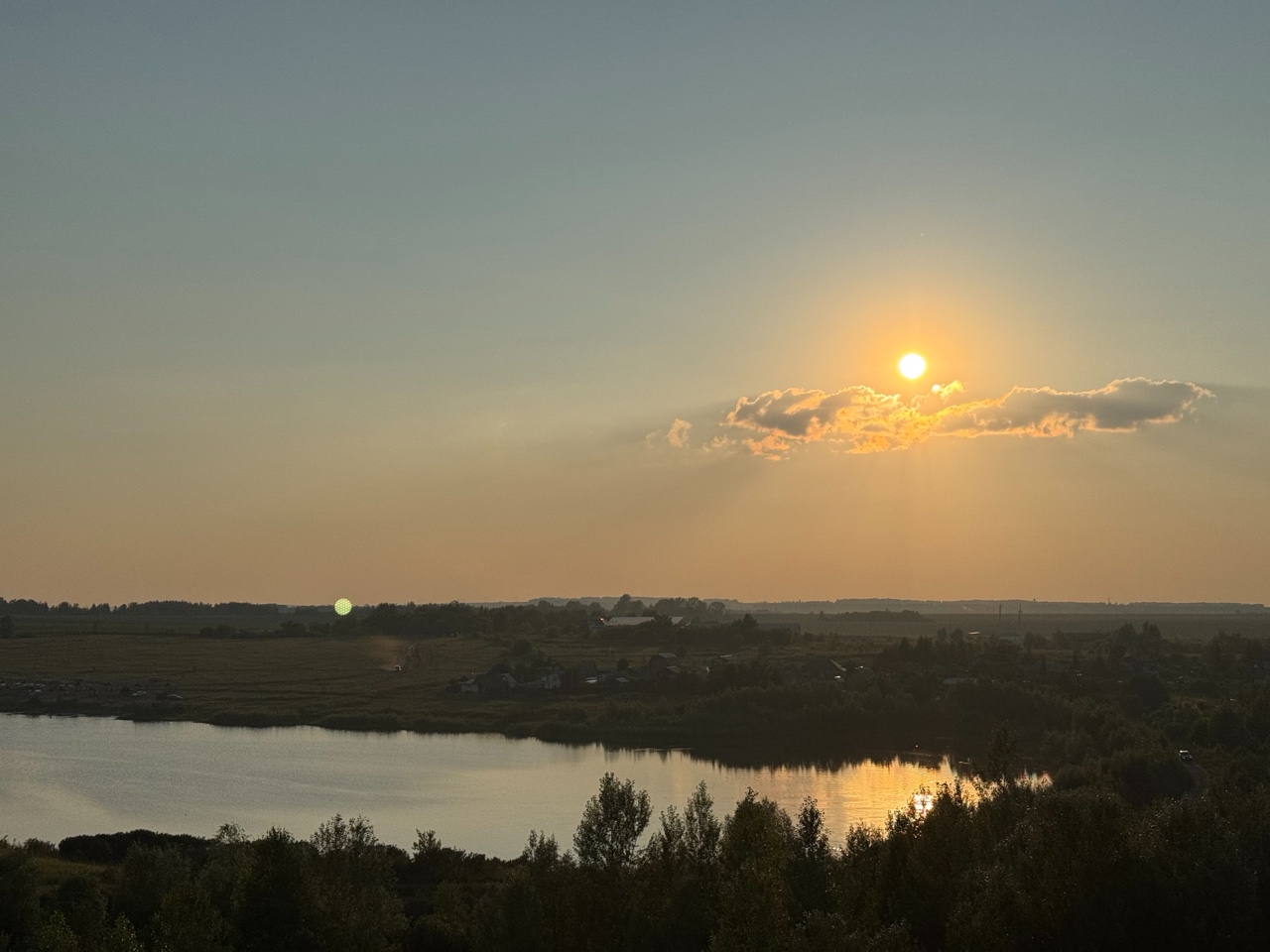 daggero22rus в LOOKY — публикация