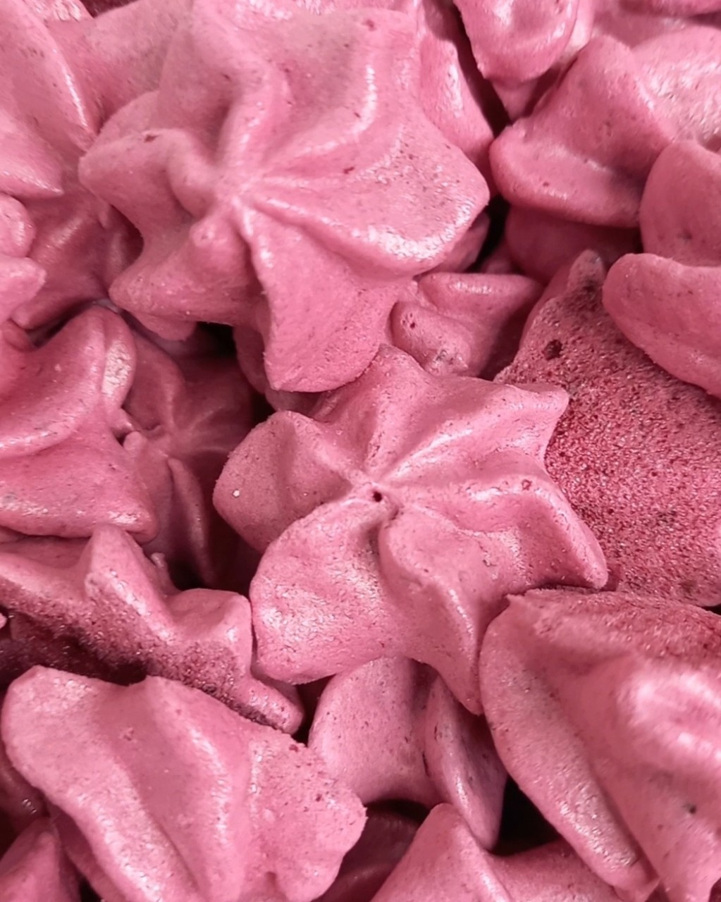 Пастила-Фрипсы в LOOKY — Муфтовая пастила (муфтики) , 🧁похожа на безе, она такая же 