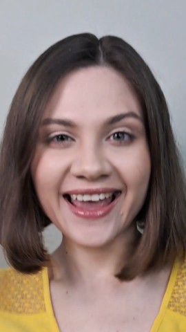 Светлана  Svetlana в LOOKY. . ● 46896 Тушь для рес...