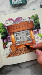 sketch_s0 в LOOKY. #!,#LOOKY_нейронка. #! #LOOKY_нейронка [...