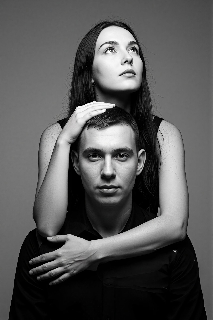 аndrison