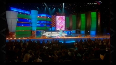 Valentina_Kirillova 1973 в LOOKY. #СофияРотару#ОсенниеЦветы.. #СофияРотару#Осенние...