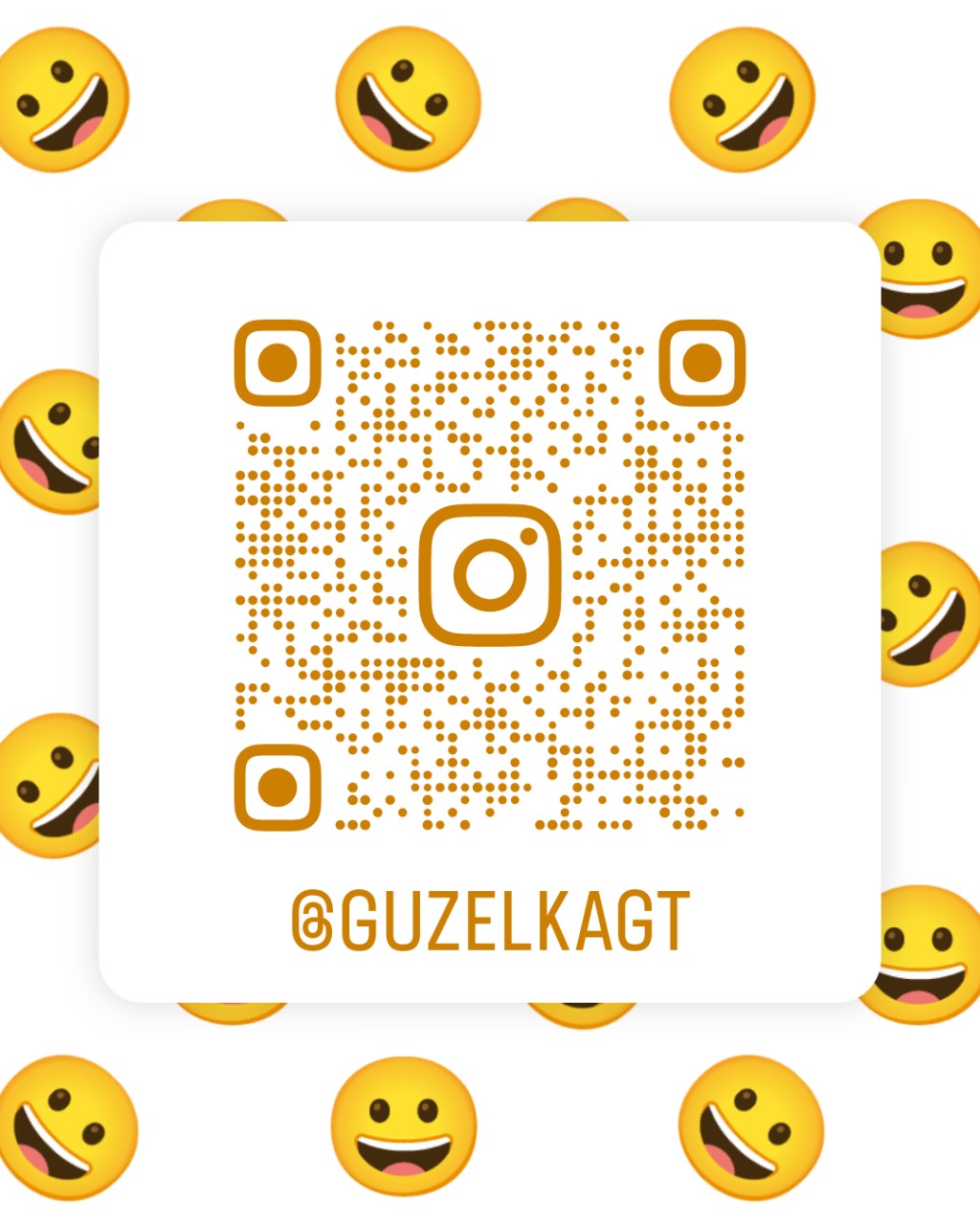 guzelkagt