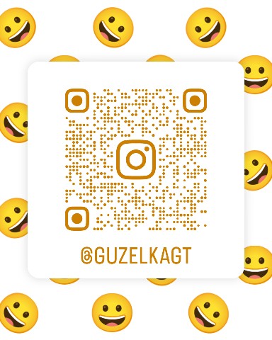 guzelkagt в LOOKY. . 