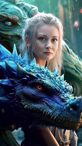 kaminskaya_ella в LOOKY. . Желание одно  ---
Чт...