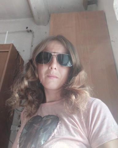 mariabotvinova2024 в LOOKY. . ПРОСТО ОДНАЖДЫ 
 
вн...