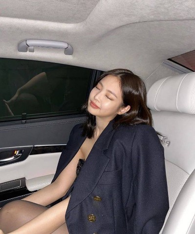 lifons_2510 в LOOKY. . 🇰🇷🤍
[#kpop](kpop)...