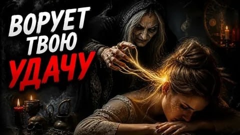 mastergeorg в LOOKY. . Как через вещи ворую...