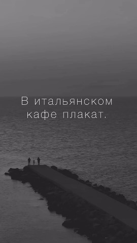 laqay_boss в LOOKY. . Почему?