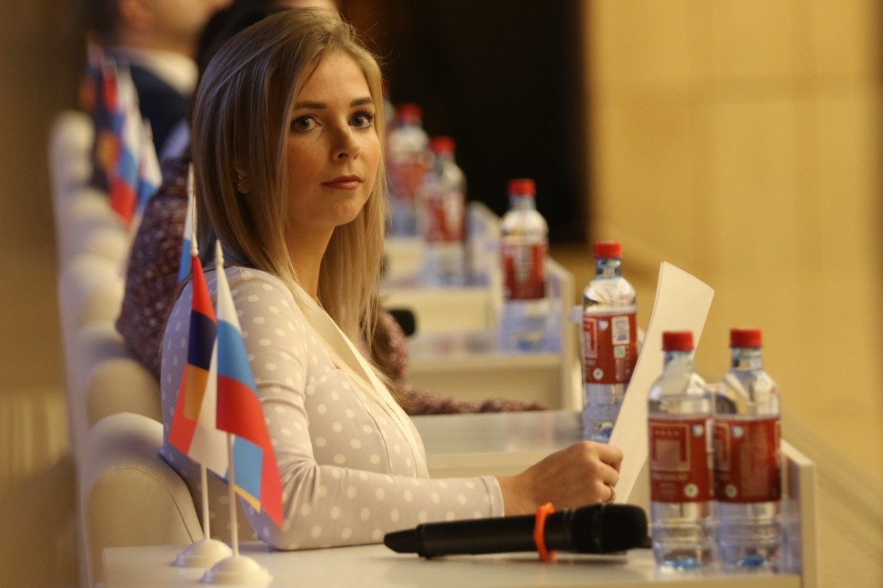 mama.na.shpilke в LOOKY — фото 2