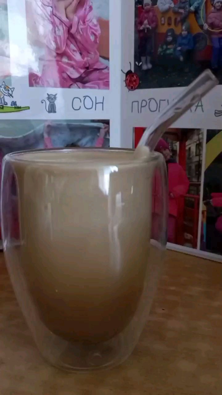 MAMAстройнеет в LOOKY. #reels,#мамахудеет. #reels [#допосле ](д...