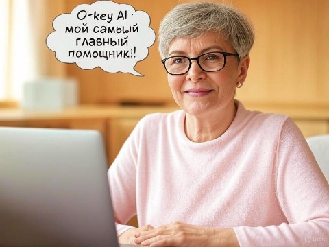 Любовь в LOOKY. . 💥Okey — Личный Асси...