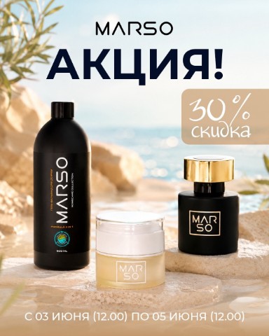 korolko_mariya в LOOKY. . 🧡Если погода пока н...