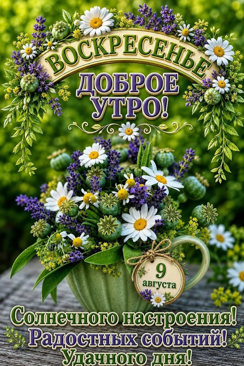 Сириус в LOOKY — публикация