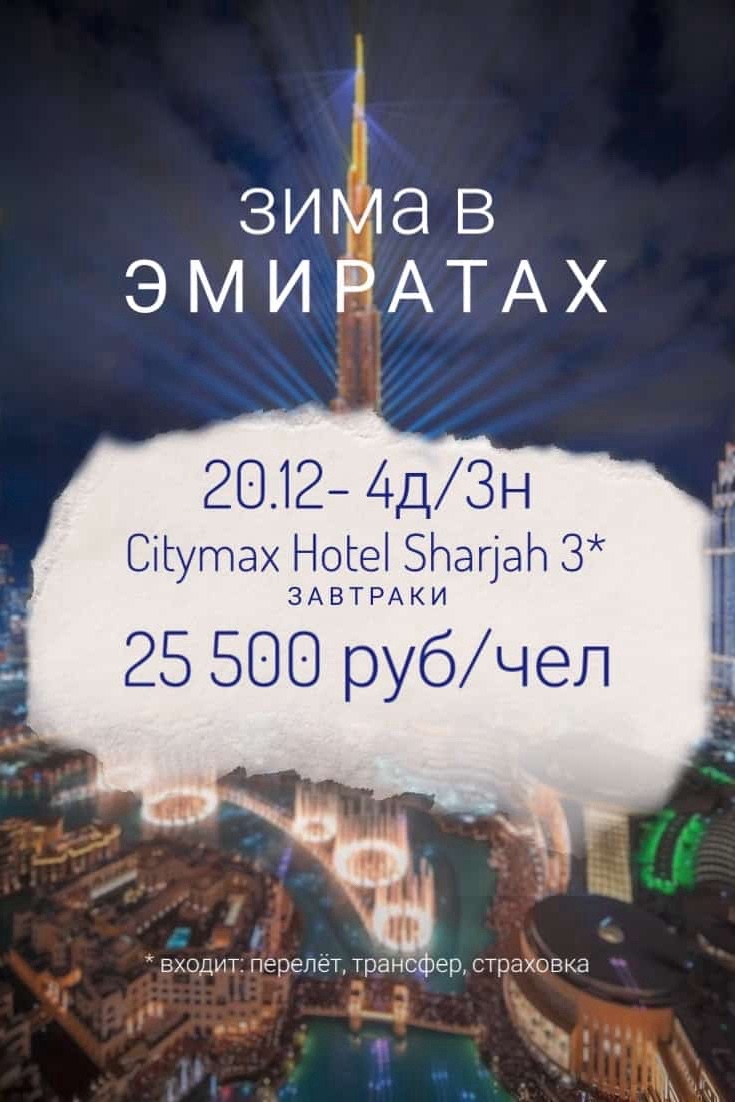 m.vishnevskayaaa в LOOKY — публикация