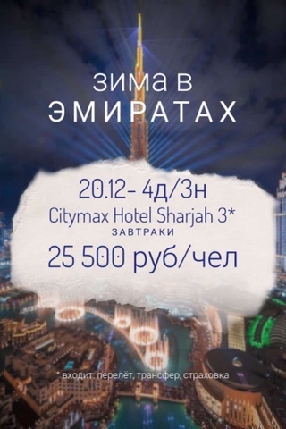 m.vishnevskayaaa в LOOKY. . 