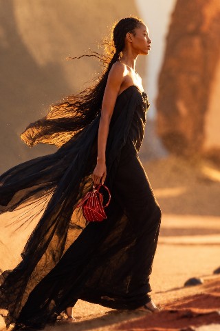 irra.vi в LOOKY. . 