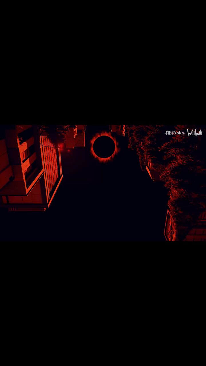 Honda Akira в LOOKY. #hsr,#jjk,#видео. Hsr x Jjk
#hsr #jjk ...