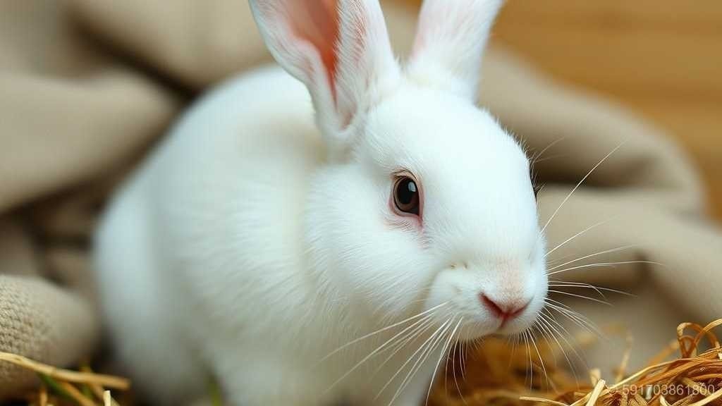 Pet_Rip в LOOKY — Облако (2019-2024)

Мы нашли его в парке пять лет назад — ма