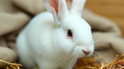 Pet_Rip в LOOKY. . Облако (2019-2024)

...