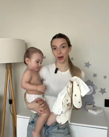 LOOKY_official в LOOKY. . В LOOKY столько новы...