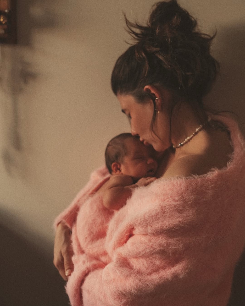 LOOKY_official в LOOKY — фото 3