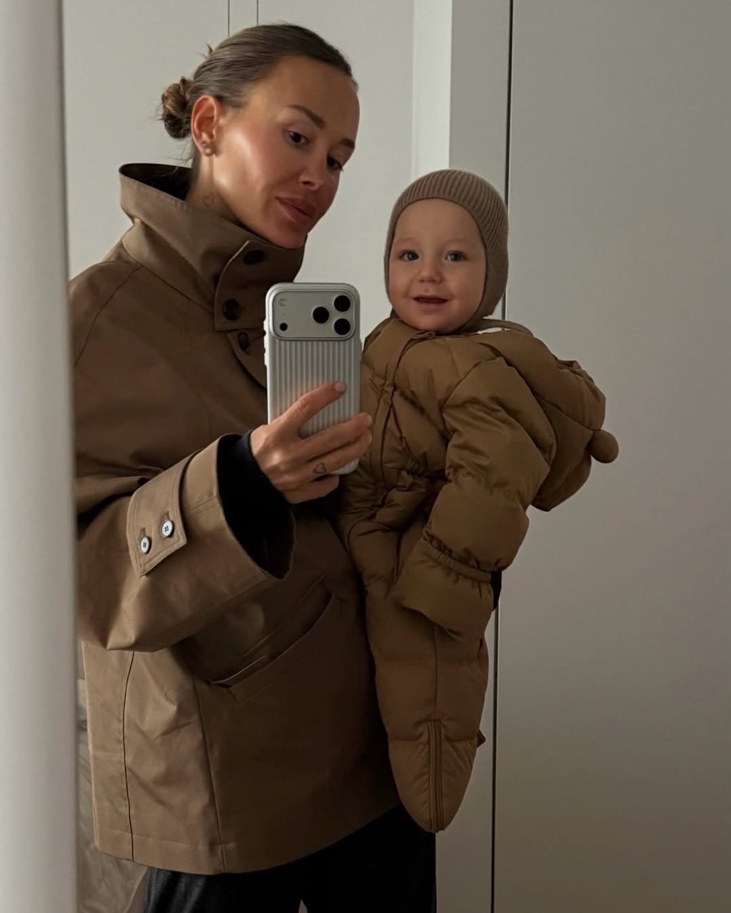 LOOKY_official в LOOKY — фото 2