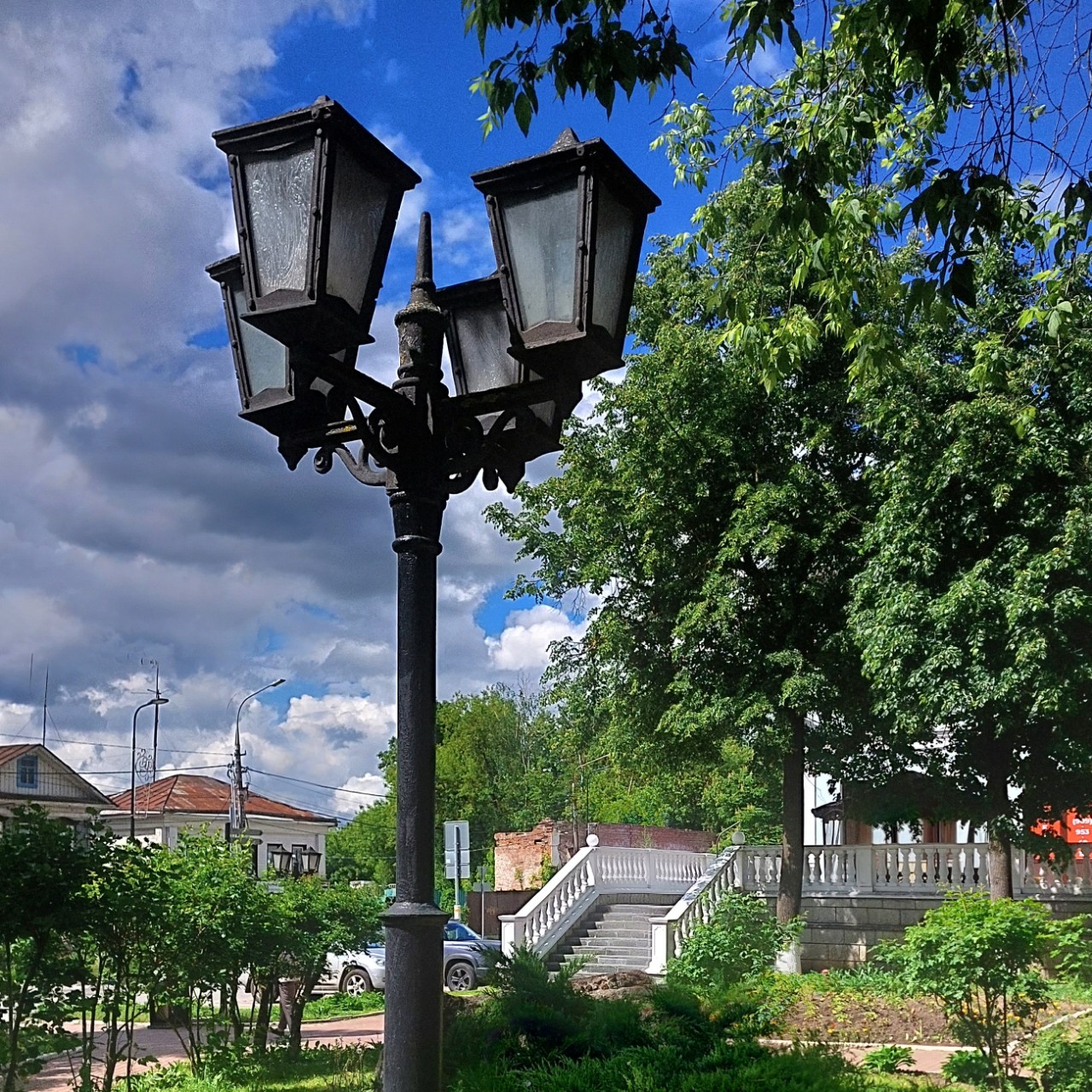 Галина Венн в LOOKY — фото 5