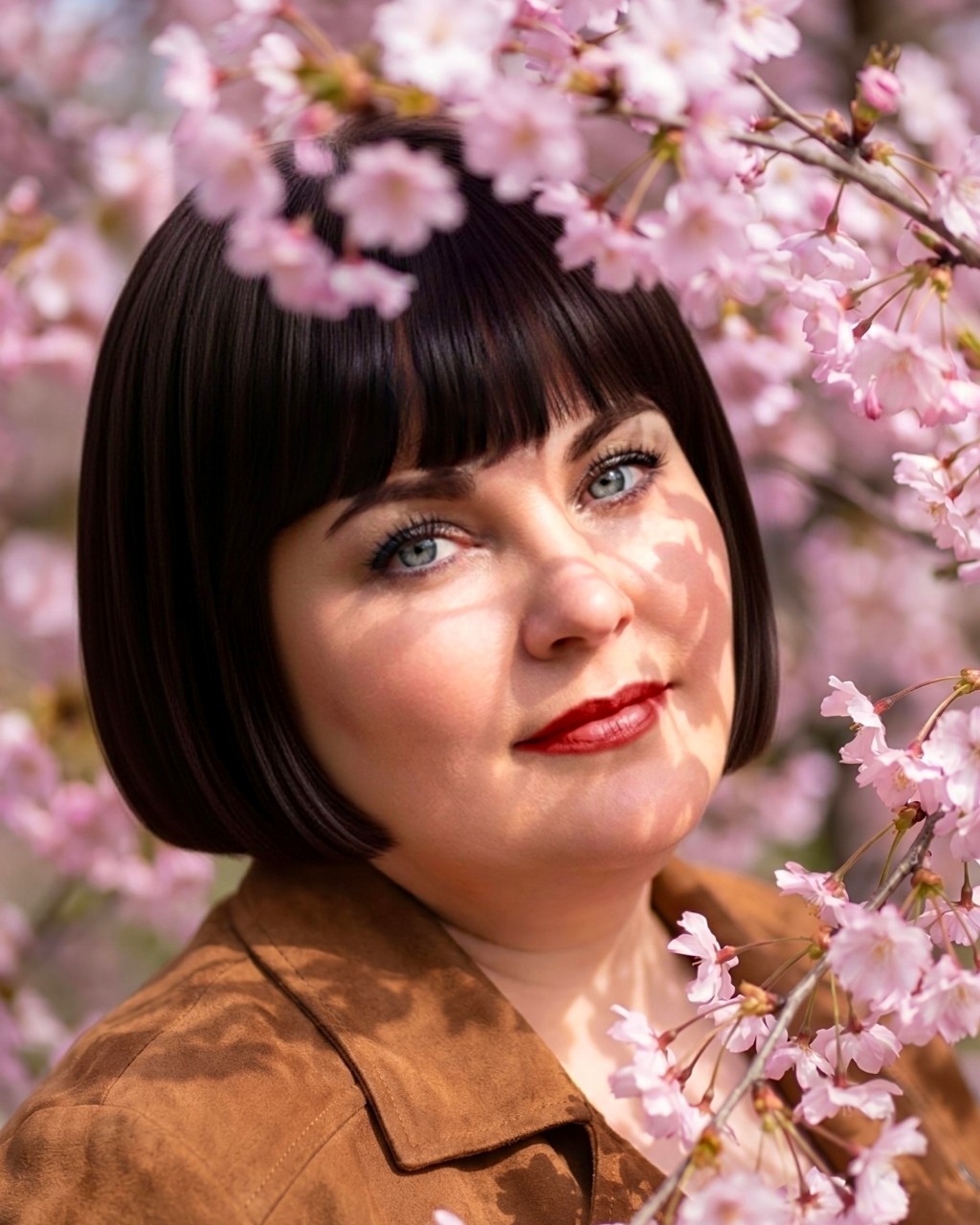Елена- замужем in LOOKY. . 
