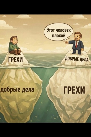 sovetnik.21 в LOOKY. . 