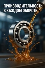 rupodshipnik в LOOKY. . Хватит листать сотни...