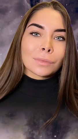 GafurovaBrow в LOOKY. #брови,#бровиказань,#ламиресниц,#ламинированиересниц,#ламиказань,#ресницыказань,#ресницы,#brow,#lash,#kzn,#kazanbrow,#brovi,#lamikzn,#девушки,#красиво,#макияж,#показ,#мояработа,#феяресниц,#феябровей,#татарстан,#высокаягора,#авиастрой,#авиастроительныйрайон,#девушкиавика. #брови #бровиказань ...
