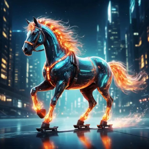 ourlifeisfarse в LOOKY. . С Новым 2026 годом и...