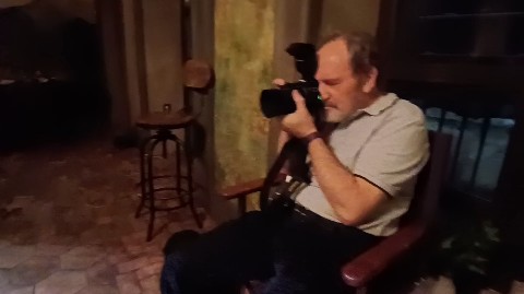 andreymazikov в LOOKY. . 