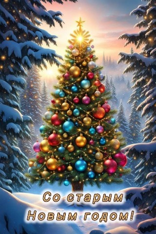 Looky_1720861415206 в LOOKY. . 