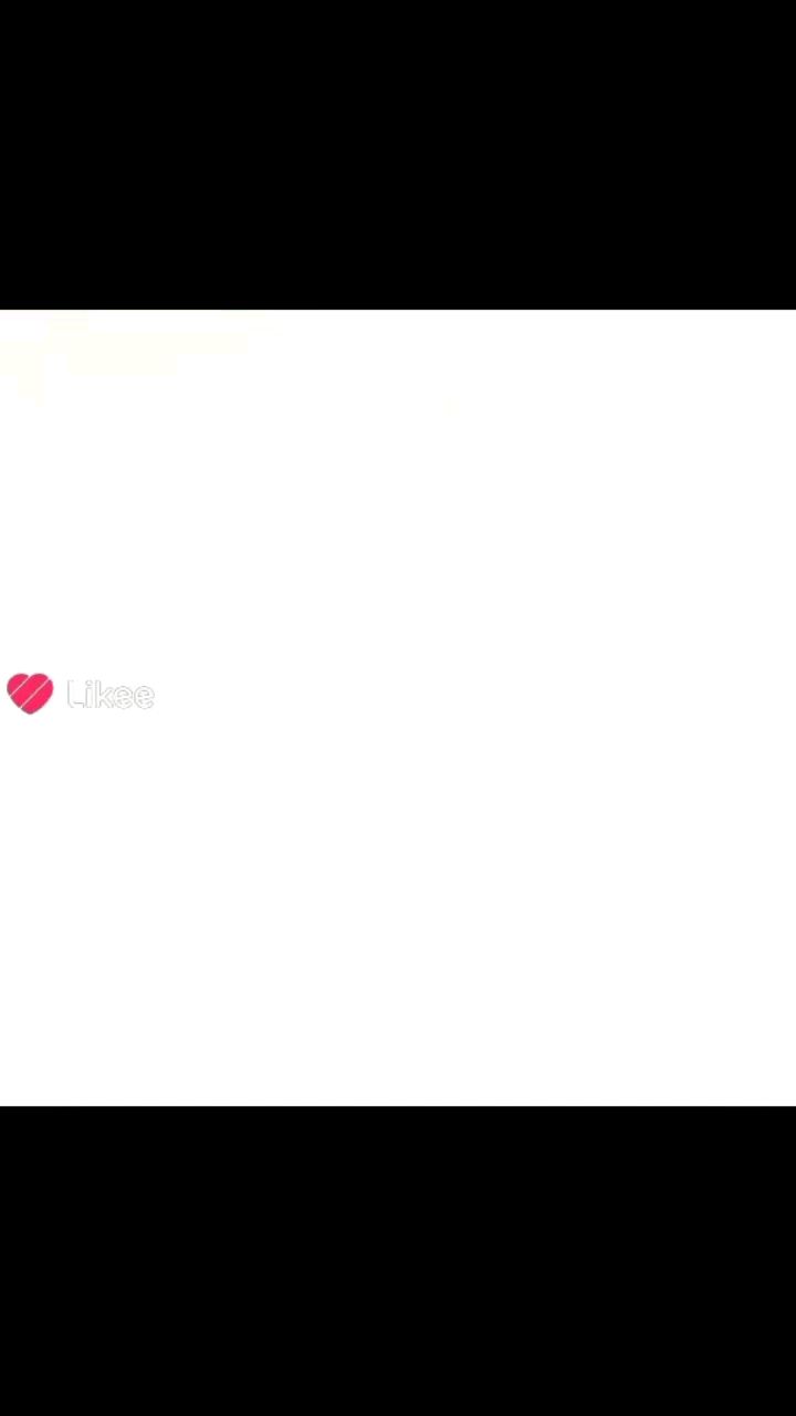 RainWorld в LOOKY. . Как бы вы сели на тр...