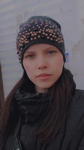 Looky_1695308020735 в LOOKY. . 