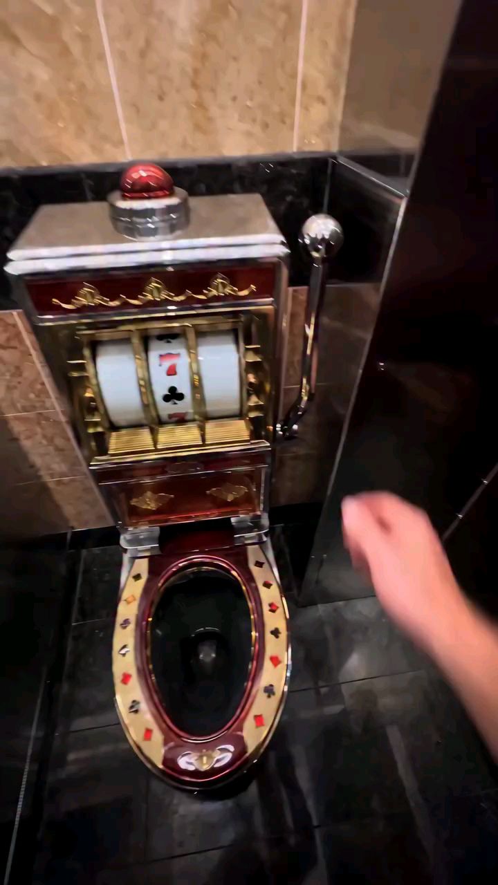 ГО ХАРД